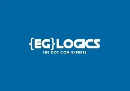 Hire SEO Company In UK  Eglogics SofTech Pvt. Ltd.