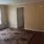 First Floor Apartment all updated