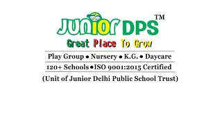 Coding Classes in Indirapuram