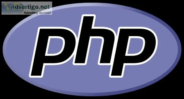 Best PHP Training Institute in Noida