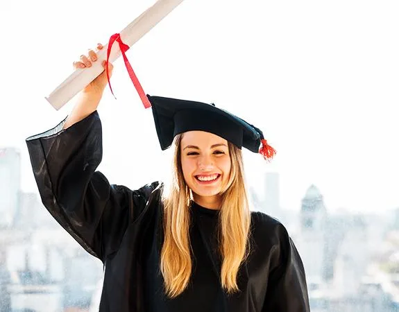 Are You Looking For Distance Learning Course in Delhi