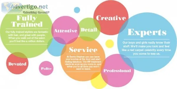 IELTSPTETOEFLCELP IPSPOKEN ENGLISH