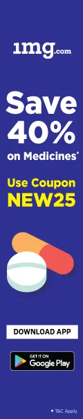 1mg  Online medicine shop