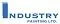 Trust the experts at industrial painting for aluminum painting