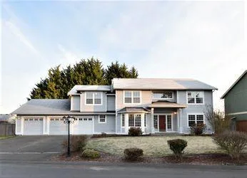 Don t miss out on this gorgeous home