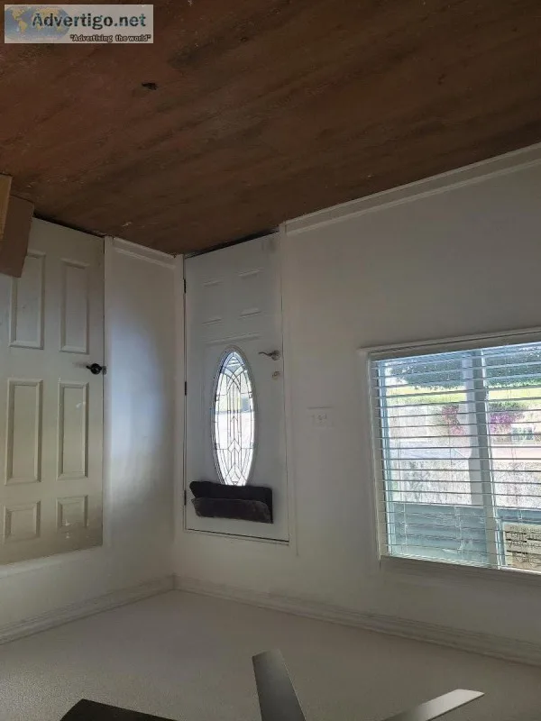 Vf renter s