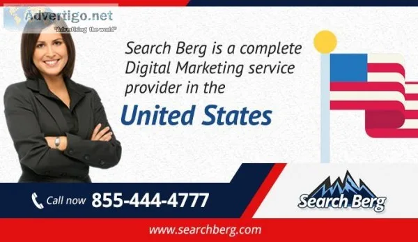 Local SEO Services in Portland Expert SEO Consultant  Portland S