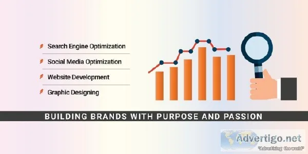 Hire Best SEO Service Provider Company in Delhi