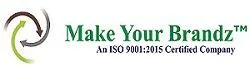 SEO Company in Ghaziabad