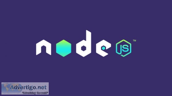 Node JS Coaching in Noida