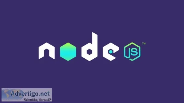Node JS Coaching in Noida