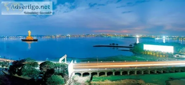 Improve your knowledge with our Education and Customized Holiday