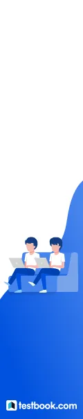 Testbooks  Online Shops Books