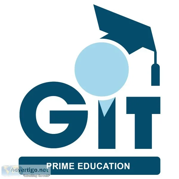 MBA Distance Course in Noida