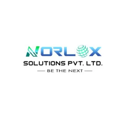 Join Hands with Norlox Solutions  IT Staffing Agency