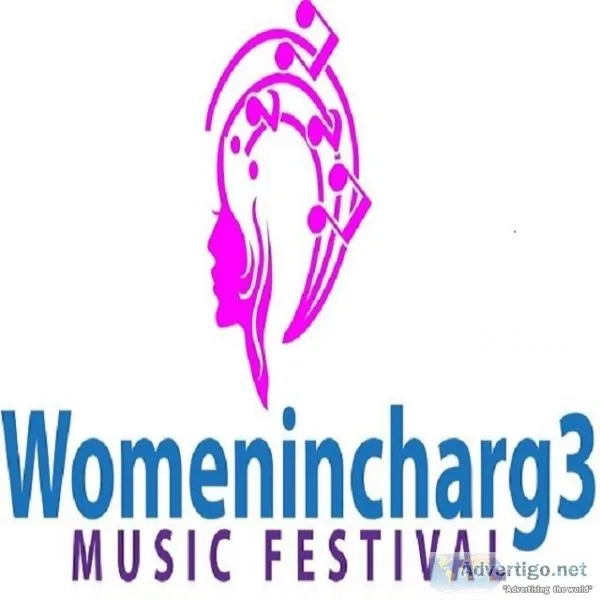 Female Artist Wanted