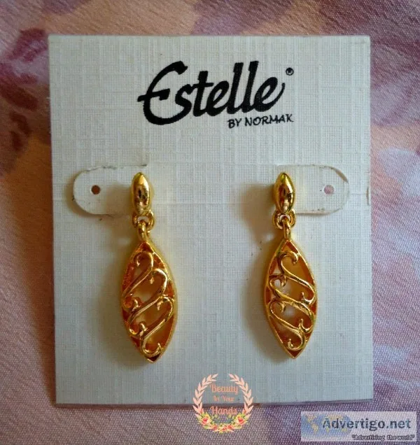 Buy Indian Ethnic Jewelry Designs Online Buy Ethnic Jewellery On