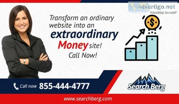 Baltimore SEO Company