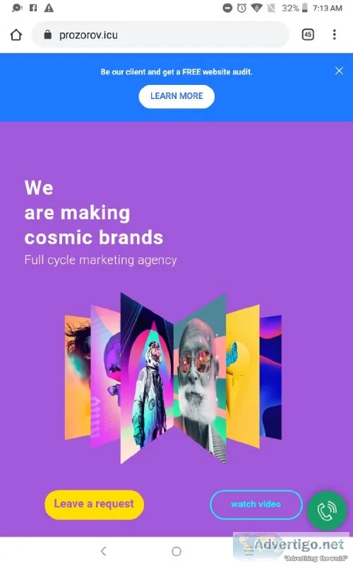 Web-Development