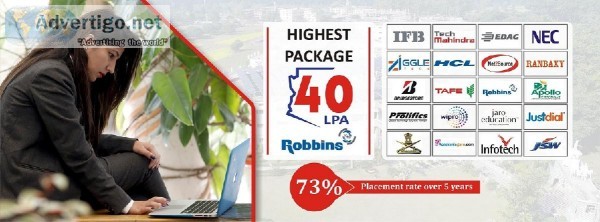 DBGI the top rank MBA college in Dehradun