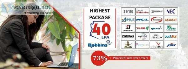 DBGI the top rank MBA college in Dehradun