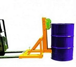 chain sling