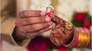 Are you searching for Matrimonial Website Development