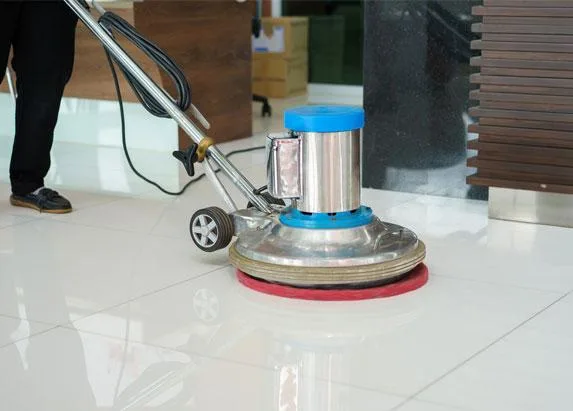 Office Cleaning Calgary