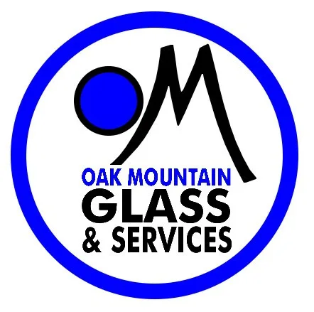 Expert assessment of your damaged window