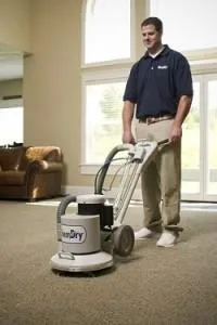 Upholstery cleaner  Carpet Cleaning Ottawa