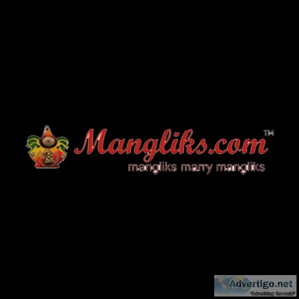 Maharashtra Matrimonial Maharashtra Marriage Maharashtra Matrimo
