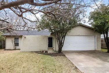 This unique home is where memories are made
