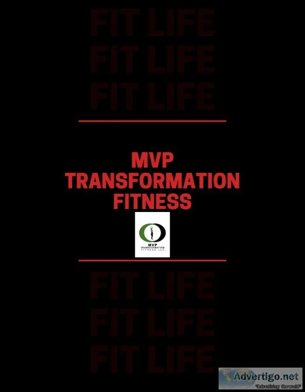 FREE 7 Day Gym Pass- WOW (Limited Time)