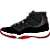 Air Jordan Bred 11