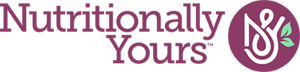 Nutritionally Yours