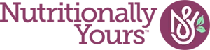 Nutritionally Yours