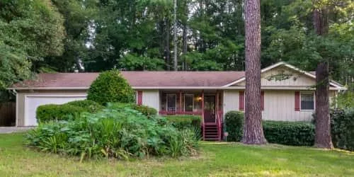 271 Sumter Dr Marietta GA 30066