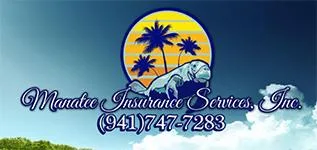 Car Insurance Florida  Get Auto Insurance Quote &mdash Manatee I