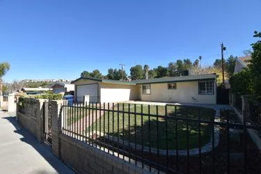 Can you picture yourself in this home