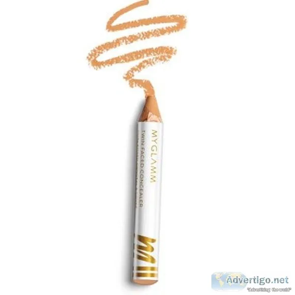 Buy Concealer Stick Online For Medium Skin  MyGlamm