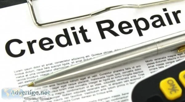 Credit&nbspBureaus& nbspGreenville