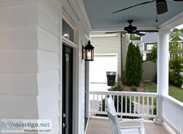 Apex Windows