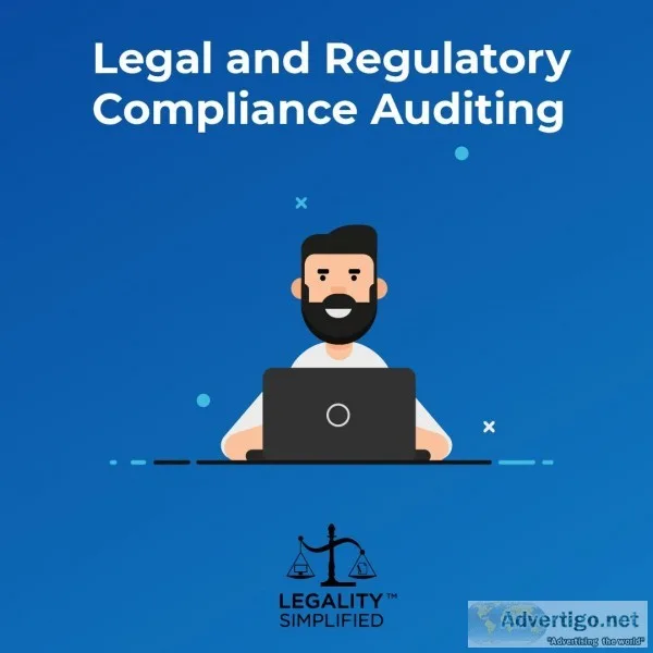 Legal Compliance Audit in India  Legal Audit for Companies in In