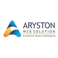 Urgent job opening for Fresher Exp as Web Consultant CCE in BPO 