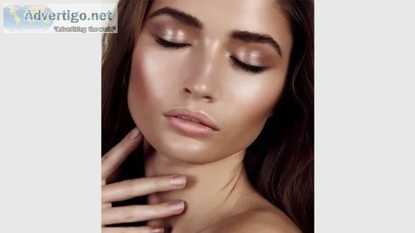 Liquid Cream Or Powder Highlighter  MyGlamm