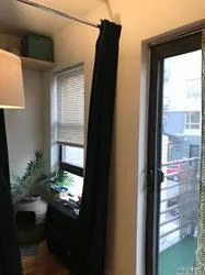 ID1369635
