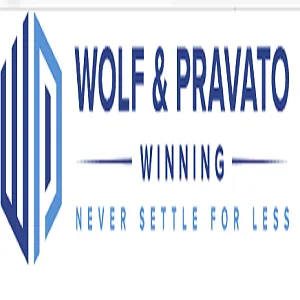 Law Offices of Wolf and Pravato