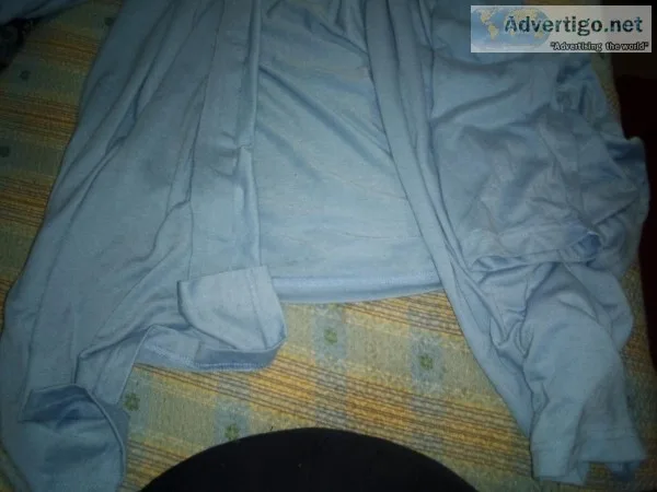 Excellent condition cardigan