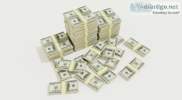 I Would Like To Purchase Your Mortgage Note