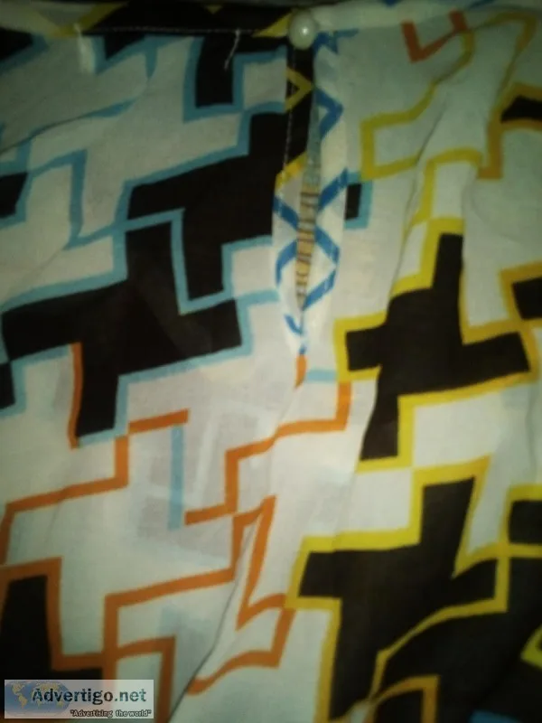 Excellent condition blouses